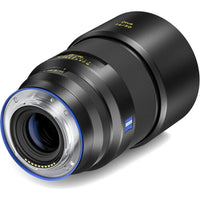 Zeiss 50mm f1.4 Otus ML Festbrennweite Objektiv für Nikon Z