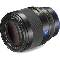 Zeiss Otus 50mm f1.4 Festbrennweite Objektiv Sony E Mount