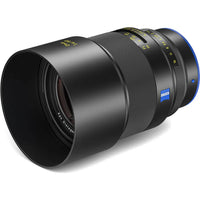 Zeiss Otus 50mm f1.4 Festbrennweite Objektiv Sony E Mount