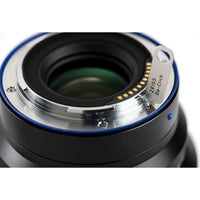 Zeiss Otus 50mm f1.4 Festbrennweite Objektiv Sony E Mount