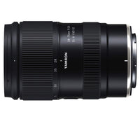 Tamron 28-75mm F2.8 III VXD G2 Standardzoom-Objektiv für Nikon Z