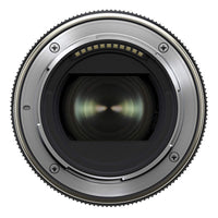 Tamron 28-75mm F2.8 III VXD G2 Standardzoom-Objektiv für Nikon Z