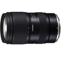 Tamron 28-75mm F2.8 III VXD G2 Standardzoom-Objektiv für Nikon Z