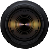 Tamron 50-400mm F4.5-6.3 Di III VC VXD Teleobjektiv Sony E-Mount (FE)