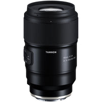 Tamron 90mm F2.8 Di III VXD Makro-Objektiv Sony E-Mount (FE)