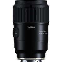 Tamron 90mm F2.8 Di III VXD Makro-Objektiv Sony E-Mount (FE)