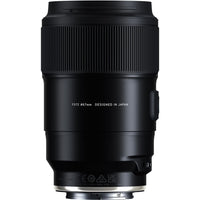 Tamron 90mm F2.8 Di III VXD Makro-Objektiv Sony E-Mount (FE)
