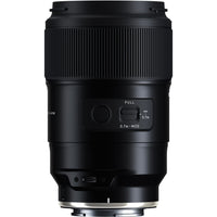 Tamron 90mm F2.8 Di III VXD Makro-Objektiv Sony E-Mount (FE)