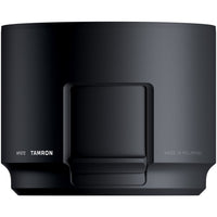 Tamron 90mm F2.8 Di III VXD Makroobjektiv für Nikon Z