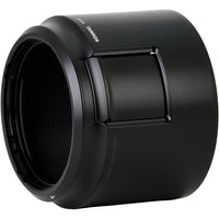 Tamron 90mm F2.8 Di III VXD Makroobjektiv für Nikon Z