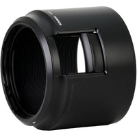 Tamron 90mm F2.8 Di III VXD Makroobjektiv für Nikon Z