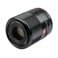 Viltrox 50mm F1.8 Nikon Z Mount Festbrennweite Vollformatobjektiv