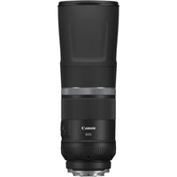 Canon RF 800mm F11 IS STM Teleobjektiv mit Bildstabilisator