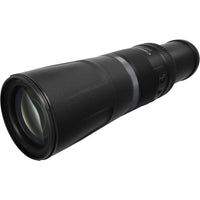 Canon RF 800mm F11 IS STM Teleobjektiv mit Bildstabilisator