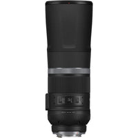 Canon RF 800mm F11 IS STM Teleobjektiv mit Bildstabilisator