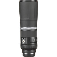 Canon RF 800mm F11 IS STM Teleobjektiv mit Bildstabilisator