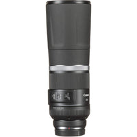 Canon RF 800mm F11 IS STM Teleobjektiv mit Bildstabilisator
