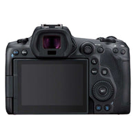 Canon EOS R5 Systemkamera