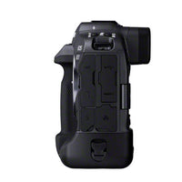 Canon R3 Vollformat Systemkamera Gehäuse Mirrorless Camera Body