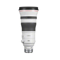 Canon RF 400mm F2.8 L IS USM Teleobjektiv Festbrennweite Lichtstark