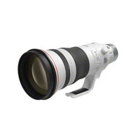 Canon RF 400mm F2.8 L IS USM Teleobjektiv Festbrennweite Lichtstark