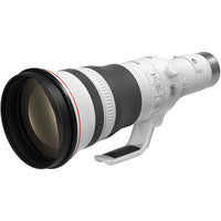 Canon RF 800mm F5.6 L IS USM Teleobjektiv mit Bildstabilisator