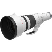 Canon RF 800mm F5.6 L IS USM Teleobjektiv mit Bildstabilisator