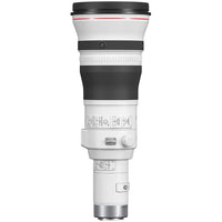 Canon RF 800mm F5.6 L IS USM Teleobjektiv mit Bildstabilisator