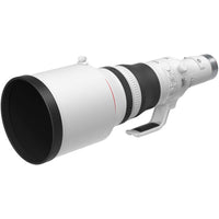 Canon RF 800mm F5.6 L IS USM Teleobjektiv mit Bildstabilisator