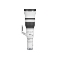 Canon RF 1200mm F8 L IS USM Teleobjektiv mit Bildstabilisator