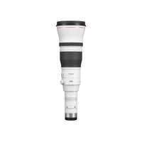 Canon RF 1200mm F8 L IS USM Teleobjektiv mit Bildstabilisator