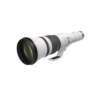 Canon RF 1200mm F8 L IS USM Teleobjektiv mit Bildstabilisator