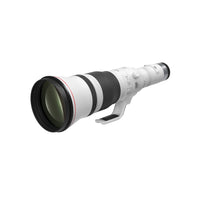 Canon RF 1200mm F8 L IS USM Teleobjektiv mit Bildstabilisator