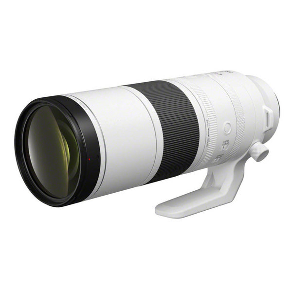 Canon RF 200-800mm Teleobjektiv F6.3-9 IS USM