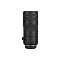 Canon RF 70-200mm F2.8L IS USM Teleobjektiv Schwarz