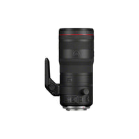 Canon RF 70-200mm F2.8L IS USM Teleobjektiv Schwarz
