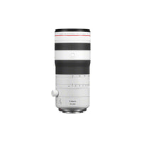 Canon RF 70-200mm F2.8L IS USM Teleobjektiv Weiß