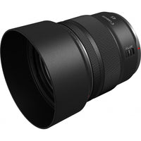 Canon RF 45mm F1.2 STM Festbrennweite Objektiv