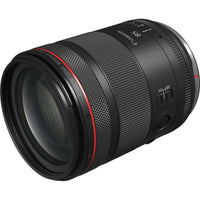 Canon RF 85mm F1.4 L VCM Festbrennweite Hybridobjektiv