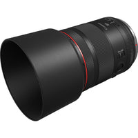 Canon RF 85mm F1.4 L VCM Festbrennweite Hybridobjektiv