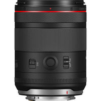 Canon RF 85mm F1.4 L VCM Festbrennweite Hybridobjektiv