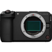Canon EOS R6V Systemkamera Gehäuse Mirrorless Kamera Body