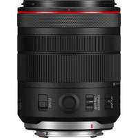 Canon RF 20-50mm F4L IS PZ Standardzoom-Objektiv mit Bildstabilisator