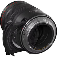 Canon RF 7-14mm f2.8-3.5 STM Fisheye-Objektiv Ultraweitwinkel