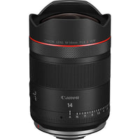 Canon RF 14mm F1.4L Festbrennweite Objektiv VCM