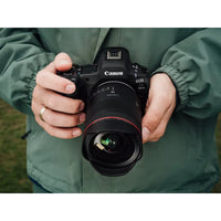 Canon RF 14mm F1.4L Festbrennweite Objektiv VCM