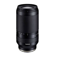 Tamron 70-300mm F4.5-6.3 Di III RXD Teleobjektiv Sony FE Mount