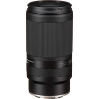 Tamron 70-300mm F4.5-6.3 Di III RXD Teleobjektiv für Nikon Z Mount