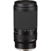 Tamron 70-300mm F4.5-6.3 Di III RXD Teleobjektiv für Nikon Z Mount