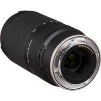 Tamron 70-300mm F4.5-6.3 Di III RXD Teleobjektiv für Nikon Z Mount